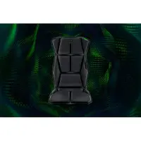 Razer Mata haptyczna Freyja