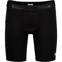 Wilson Compression Shortsit