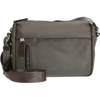 Mandarina Duck Hunter Small Vct34 Olkalaukku