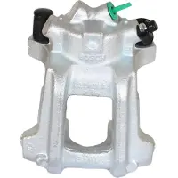 Bosch Jarrusatula 0 986 135 574