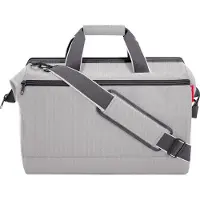 Reisenthel Allrounder L Pocket Laukku
