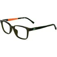 Lacoste L3661 N 46/15/130 Khaki lumi Bio inj-g820 POIKA L3661 N