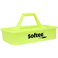Softee Carrier For 12 S Pullo
