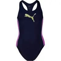 Puma 701237860 Uimapuku