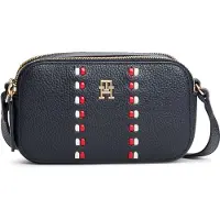 Tommy Hilfiger Timeless Laukku