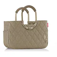 Reisenthel Loopshopper M 12l Ostoskassi