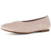 Gabor Ballerina - Pink - 39