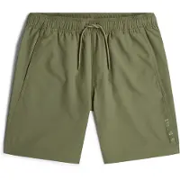 G-Star D28348-a505 Uimashortsit