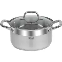 Resto CASSEROLE D22CM 4.6L/92004
