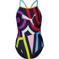 Puma 701237083 Uimapuku