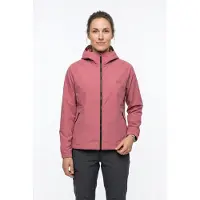 Jack Wolfskin Women's Mahani Jacket naisten takki
