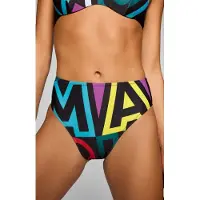 Puma 701237627 High Bikinien Alaosa