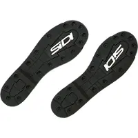 Sidi MX SRS Sole