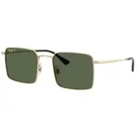 Ray-Ban - RB3782 92139A 5320