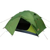 Pinguin Gemini 210 Teltta