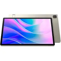 Acer Iconia A16-11MN Tab WiFi