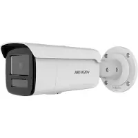 Hikvision Ds-2cd2t63g2-2li 4 Mm Ip Valvontakamera
