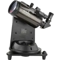 Sky-Watcher Mak 90 Virtuoso Teleskooppi