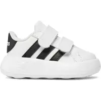 Adidas Grand Court 2.0 Cf Lenkkarit