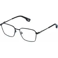 FILA Vfi883-530530 Lukulasit