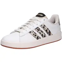 Adidas Grand Court 3.0 Lenkkarit