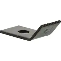 Knipex Lakanpoistopinsetti