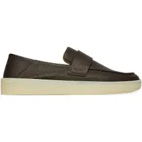 BOSS Randal_Loaf_Tb - Brown - 46