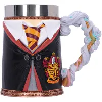 Nemesis Now Ron Collectible Tankard