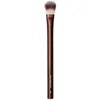 Hourglass No. 16 Highlighter Brush No. 16