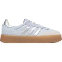 Adidas Sambae W - Blue - 36