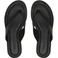 Vagabond Zaida - Black - 40