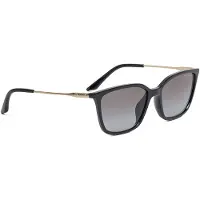 Armani Exchange Aurinkolasit musta