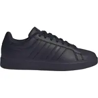 Adidas Streettalk Lenkkarit