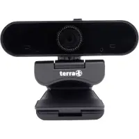 Terra Wortmann Webcam Slide TW-S01