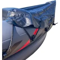Pure Xplorer Kajakki 325cm