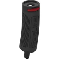 SeaLife Flex Connect Grp For Micro Kahva
