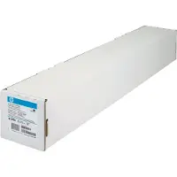 HP 42'' Uni. bond 80g1067 mm x 45.7 m