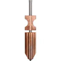 Flashforge AD5X Nozzle Assembly