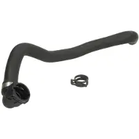 THERMOTEC Jäähdyttimen letku DWW375TT