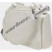 Varlion Ambassadors Retro Padelmailakassi