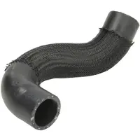 THERMOTEC Jäähdyttimen letku DWR283TT