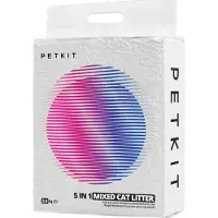Petkit Cat Litter 7L Petkit