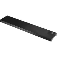 HP Li-Ion battery pack for HP OfficeJet 200 series (CZ993-60017)