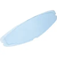 Mt Helmets Fog013 Mt-v-35 Huurtumisenesto 70