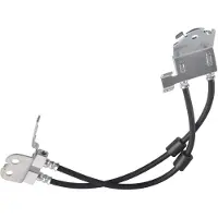 FEBI BILSTEIN Jarruletku 182638