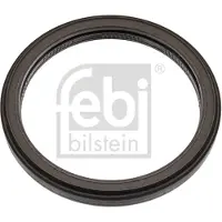 FEBI BILSTEIN Akselitiiviste 44580