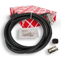 Febi ABS-anturi 174527