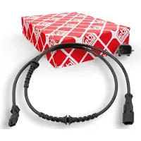 FEBI BILSTEIN ABS-anturi 104974