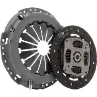 SACHS Kytkinpaketti - Ford - Focus, Fiesta, Puma
