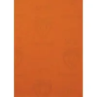 Klingspor Hiomapaperi PL 31 B; 230x280 mm; K220; 50 kpl.